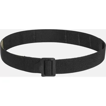 Opasek Helikon-Tex Opasek MID-PRO Helikon-Tex® Barva: Černá, Velikost: L