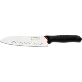 Kuchyňský nůž TOMGAST Nůž santoku Giesser Prime Line, délka 19 cm