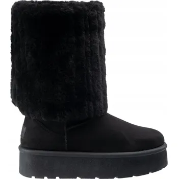 Dámská zimní obuv Martes dámské sněhule BRIVA WO'S velikost 41