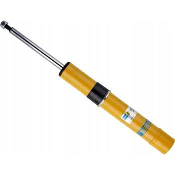 Bilstein 24-323055 Tlumič
