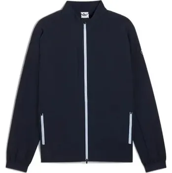 Pánská softshellová bunda BMW softshellová bunda pánská Cypress Velikost: L 80 14 5B70CE7