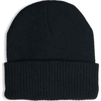 Čepice GATE Čepice uni 525-0315/89