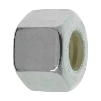 Matice Matice převlečná - Lehká řada (L) ESE