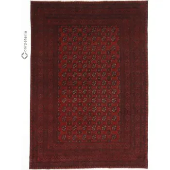 Koberec Orientální koberec Afghán 288x202 cm - H500337