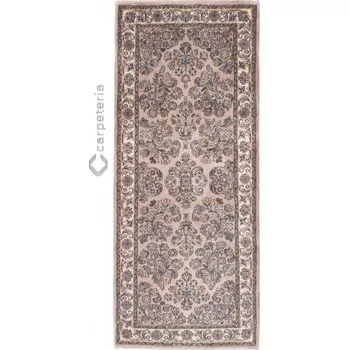 Koberec Orientální koberec Saruq Exkluziv 180x80 cm - H500332