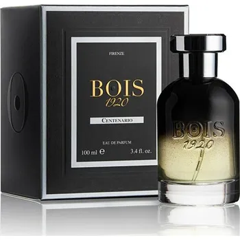Unisex parfém Bois 1920 Centenario U EDP 100 ml