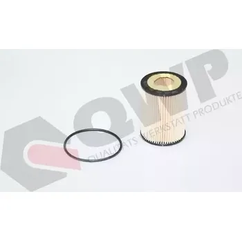 Olejový filtr QWP Olejový filtr QWP WOF305