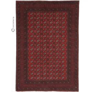 Koberec Orientální koberec Afghán 288x200 cm - H500280