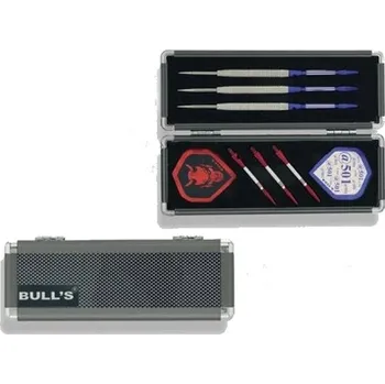 Příslušenství pro šipky Bull's Dartsafe M