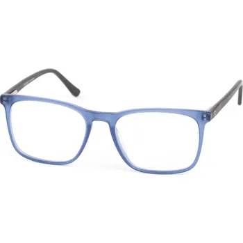 Brýlová obroučka MONO 289C1