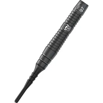 Bull's Mamba 97 - M4 - 16 g