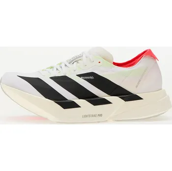 Dámské tenisky Tenisky adidas Adizero Adios Pro 4 W Ftw White/ Ftw White/ Ftw White EUR 38