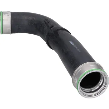 Turbodmychadlo Hadice plnícího vzduchu KAMOKA 7910306