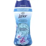 Lenor - vonné perličky Spring Awakening 195 g