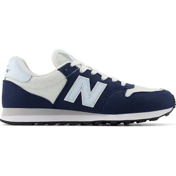 Dámská obuv Dámské boty New Balance GW500ADW
