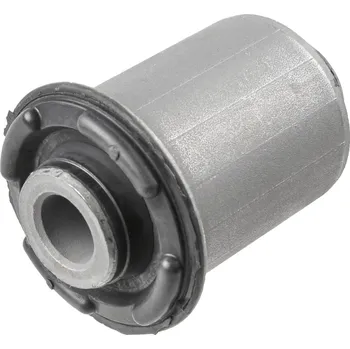 Auto-moto Uložení, řídicí mechanismus LEMFÖRDER 44423 01