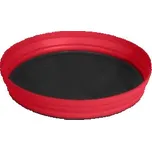 Sea to Summit X-Plate Red (RD) červená