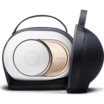 Devialet COCOON - PHANTOM I BB280