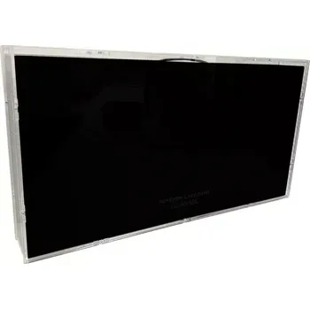 Sběratelská karetní hra Akrylový box Pokémon Japonský TCG classic box (!Japonský!)