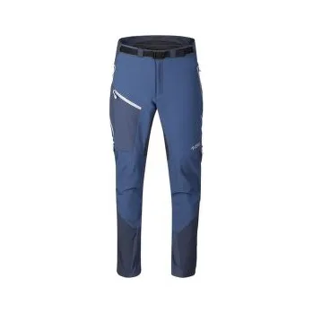 Pánské kalhoty Direct Alpine REBEL 2.0 navy/grey modrá XXL