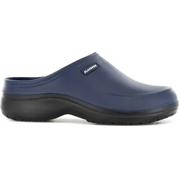 Dámské pantofle BLACKFOX Pantofle Clogsy Mellow Blackfox, pro dospělé, navy 45