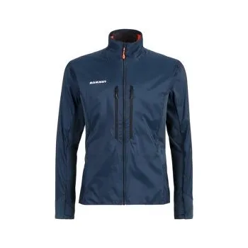 Mammut Eigerjoch IN Hybrid Jacket Men (1013-01710) Night modrá XL