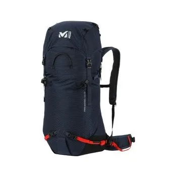 turistický batoh Millet Prolighter 30+10 (MIS2272) SAPHIR modrá