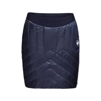 Dámská sukně Mammut Aenergy IN Skirt Women marine 5118 modrá XS