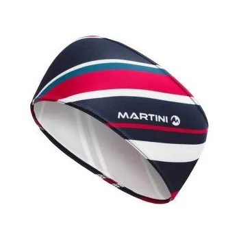 Čepice Martini FEEL GOOD_S225 true navy/jazzy modrá