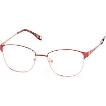 Brýlová obroučka Reserve REE1353 C4