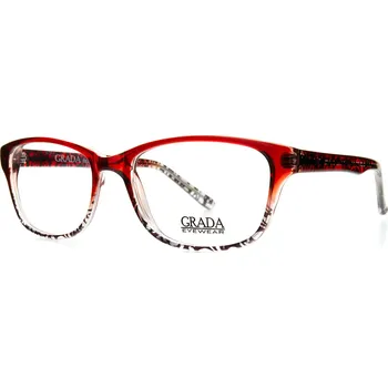 Brýlová obroučka GRADA P8335 46045