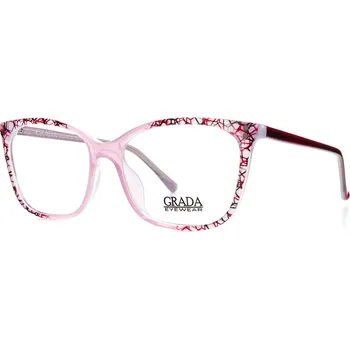 Brýlová obroučka GRADA P6370 C46531