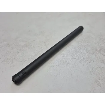 Příslušenství ke svářečce Kryt wolframové elektrody dlouhý BG1 776.0051