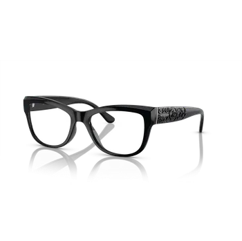 Brýlová obroučka Vogue VO5528 W44