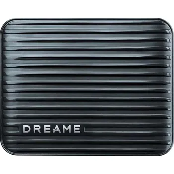 Příslušenství k zahradní technice Spojovací modul pro sekačku Dreame Roboticmower