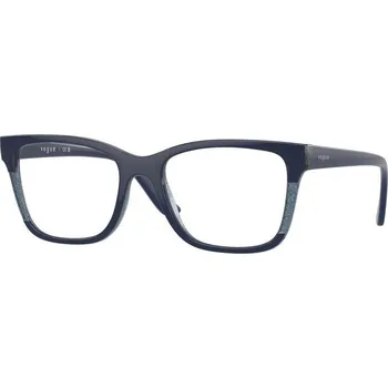 Brýlová obroučka Vogue VO5556 3141