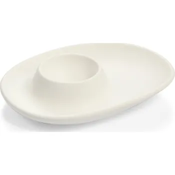 Stojánek na vajíčko TESCOMA Stojánek na vejce FANCY HOME Stones