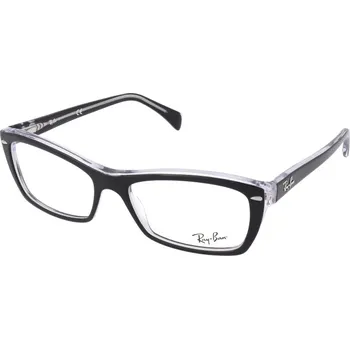 Brýlová obroučka Ray-Ban RX5255 2034