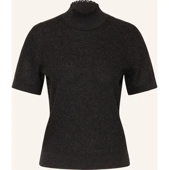 Dámský svetr Marc Cain Dámské Úpletové Tričko S Třpytivou Přízí, 900...