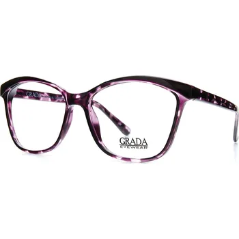 Brýlová obroučka GRADA P6366 C46483