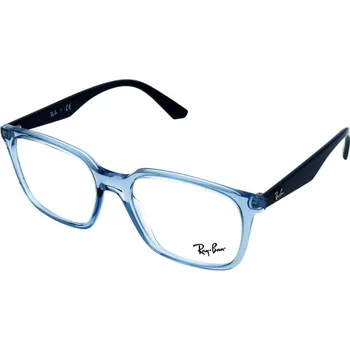 Brýlová obroučka Ray-Ban RX 7176 5941