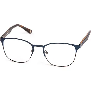 Brýlová obroučka Reserve RE8303 C3