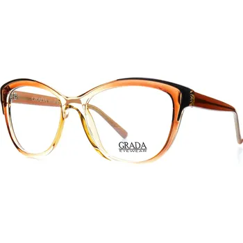 Brýlová obroučka GRADA P6372 C46603