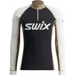 SWIX TRIKO RACEX CLASSIC, stojáček, pánské 10116-23-94600 - velikost XXL