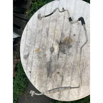 Trubka klimatizace Octavia 2 1K0820741AD