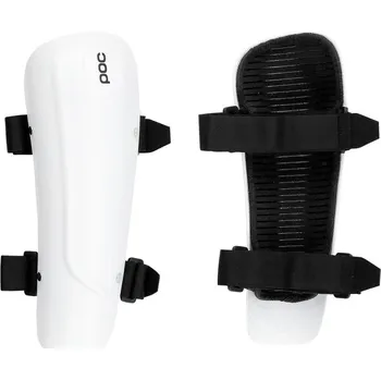 chrániče předloktí POC Forearm Classic Hydrogen White