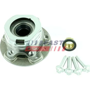 Ložisko kola FAST FT23072