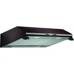Pyramis Standard Hood 65041701