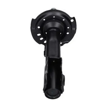 Tlumič pérování KAVO PARTS SSA-10159