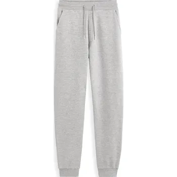 Celio Tepláky Fojoggie 1152177 Šedá XXL